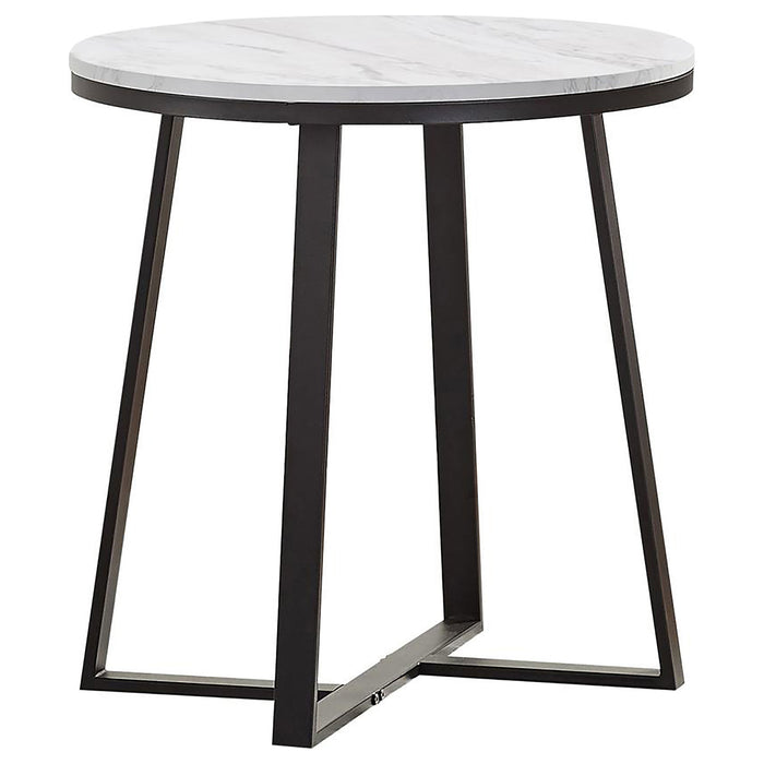 Hugo Coffee Table Sets - Furniture Land (Milwaukee, WI)