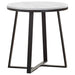 Hugo Coffee Table Sets - Furniture Land (Milwaukee, WI)