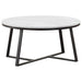 Hugo Coffee Table Sets - Furniture Land (Milwaukee, WI)