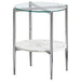 Cadee Coffee Table Sets - Furniture Land (Milwaukee, WI)