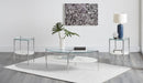 Cadee Coffee Table Sets - Furniture Land (Milwaukee, WI)