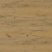 Fanning Coffee Table Sets - Furniture Land (Milwaukee, WI)