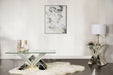 Taffeta Coffee Table Sets - Furniture Land (Milwaukee, WI)