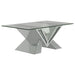 Taffeta Coffee Table Sets - Furniture Land (Milwaukee, WI)