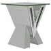 Taffeta Coffee Table Sets - Furniture Land (Milwaukee, WI)