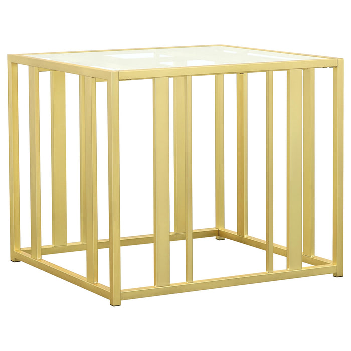 Adri Metal Sets - Furniture Land (Milwaukee, WI)