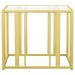 Adri Metal Sets - Furniture Land (Milwaukee, WI)