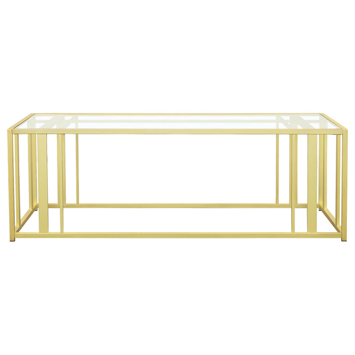 Adri Metal Sets - Furniture Land (Milwaukee, WI)