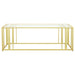 Adri Metal Sets - Furniture Land (Milwaukee, WI)