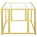 Adri Metal Sets - Furniture Land (Milwaukee, WI)