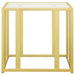 Adri Metal Sets - Furniture Land (Milwaukee, WI)
