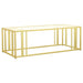 Adri Metal Sets - Furniture Land (Milwaukee, WI)