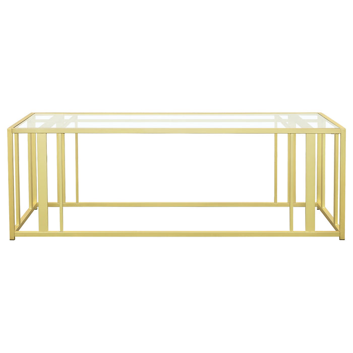 Adri Metal Sets - Furniture Land (Milwaukee, WI)