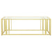 Adri Metal Sets - Furniture Land (Milwaukee, WI)