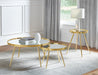 Kaelyn Coffee Table Sets - Furniture Land (Milwaukee, WI)