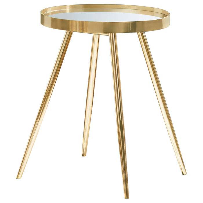 Kaelyn Coffee Table Sets - Furniture Land (Milwaukee, WI)