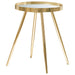 Kaelyn Coffee Table Sets - Furniture Land (Milwaukee, WI)