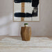 Zalika End & Side Tables - Furniture Land (Milwaukee, WI)