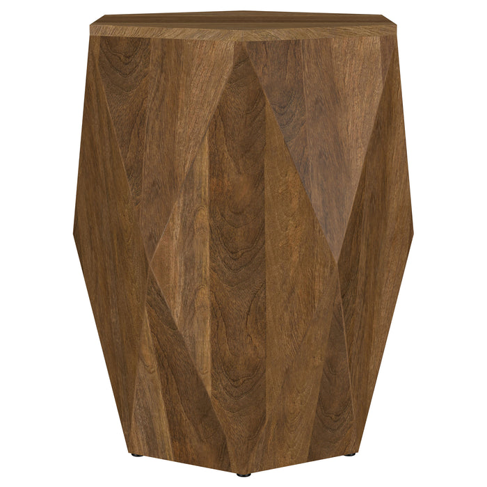 Zalika End & Side Tables - Furniture Land (Milwaukee, WI)