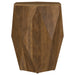 Zalika End & Side Tables - Furniture Land (Milwaukee, WI)