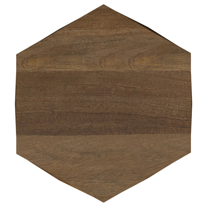 Zalika End & Side Tables - Furniture Land (Milwaukee, WI)