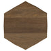 Zalika End & Side Tables - Furniture Land (Milwaukee, WI)