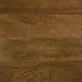 Zalika End & Side Tables - Furniture Land (Milwaukee, WI)