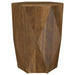 Zalika Coffee Table Sets - Furniture Land (Milwaukee, WI)