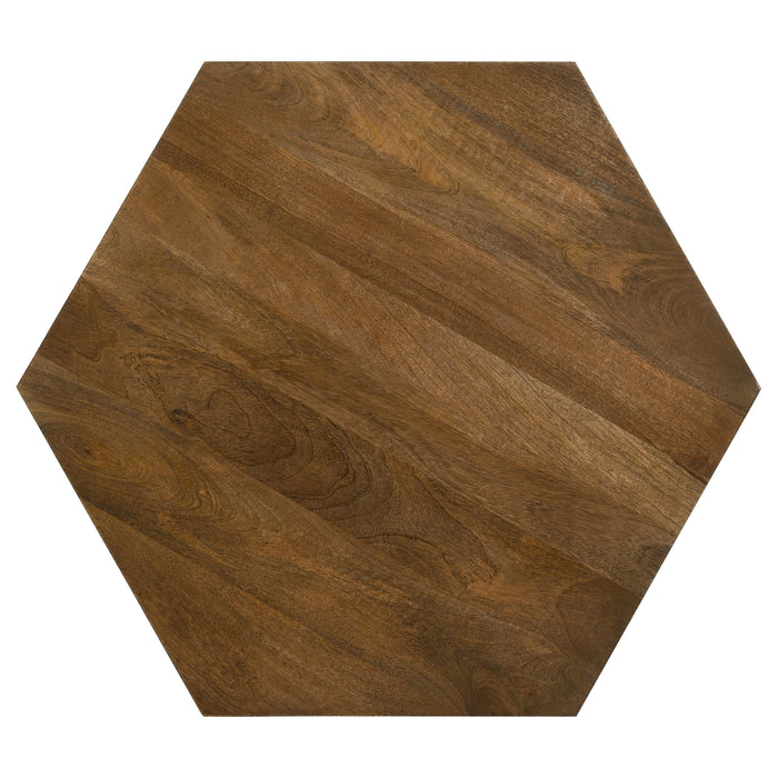 Zalika Coffee Table Sets - Furniture Land (Milwaukee, WI)