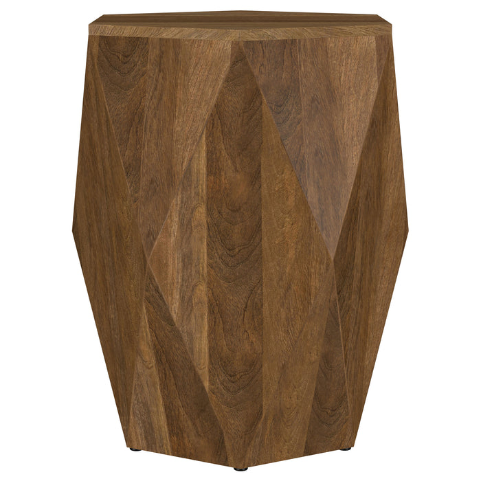 Zalika Coffee Table Sets - Furniture Land (Milwaukee, WI)