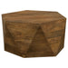 Zalika Coffee Table Sets - Furniture Land (Milwaukee, WI)