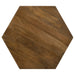 Zalika Coffee Table Sets - Furniture Land (Milwaukee, WI)