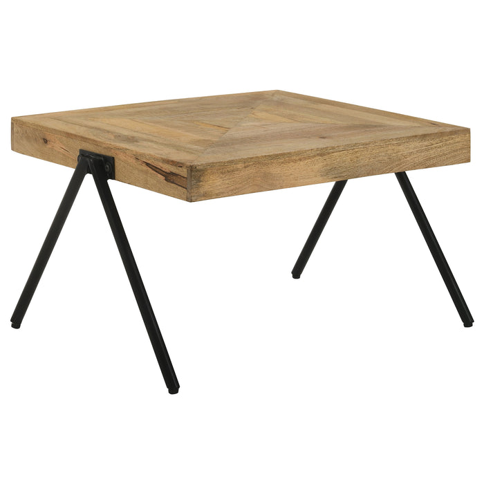 Avery Coffee Table Sets - Furniture Land (Milwaukee, WI)