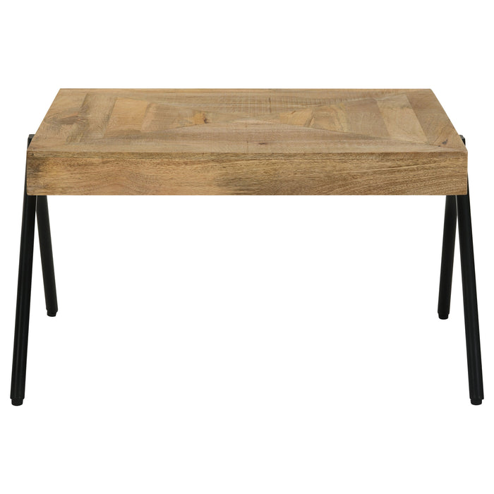 Avery Coffee Table Sets - Furniture Land (Milwaukee, WI)