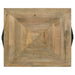 Avery Coffee Table Sets - Furniture Land (Milwaukee, WI)