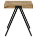 Avery Coffee Table Sets - Furniture Land (Milwaukee, WI)