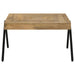 Avery Coffee Table Sets - Furniture Land (Milwaukee, WI)