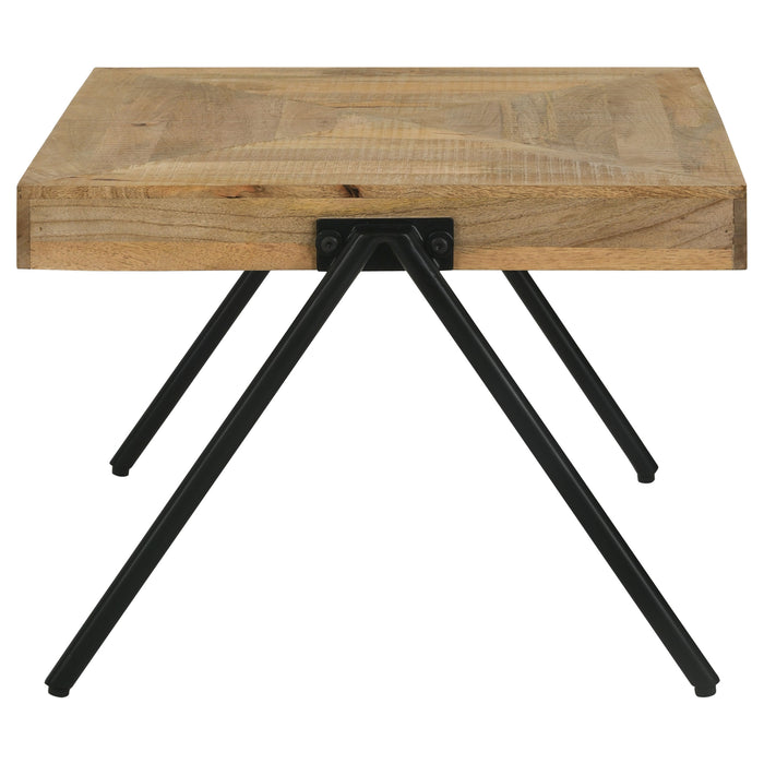 Avery Coffee Table Sets - Furniture Land (Milwaukee, WI)