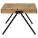 Avery Coffee Table Sets - Furniture Land (Milwaukee, WI)