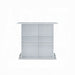 Kite Bar Table - Furniture Land (Milwaukee, WI)