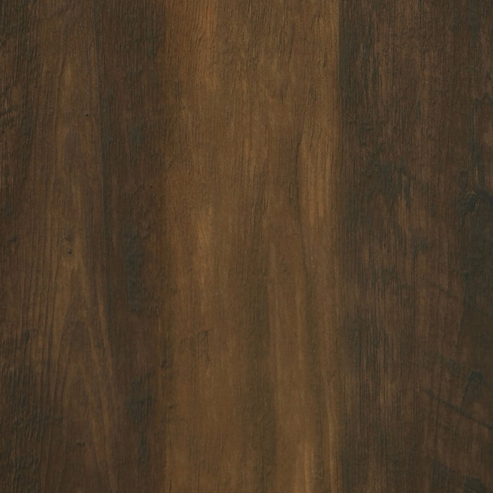 Devar End Table