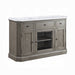 Zumala Server - Furniture Land (Milwaukee, WI)