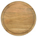 Zoe Coffee Table Sets - Furniture Land (Milwaukee, WI)