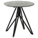 Hadi Coffee Table Sets - Furniture Land (Milwaukee, WI)