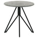 Hadi Coffee Table Sets - Furniture Land (Milwaukee, WI)
