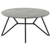 Hadi Coffee Table Sets - Furniture Land (Milwaukee, WI)
