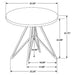 Hadi Coffee Table Sets - Furniture Land (Milwaukee, WI)