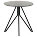 Hadi Coffee Table Sets - Furniture Land (Milwaukee, WI)