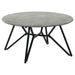 Hadi Coffee Table Sets - Furniture Land (Milwaukee, WI)