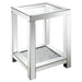 Valentina Coffee Table Sets - Furniture Land (Milwaukee, WI)